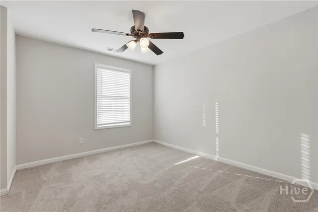 $350,000 | 17 Summer Pl Drive, Guyton, GA 31312