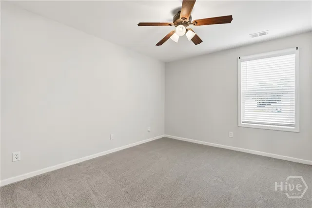 $350,000 | 17 Summer Pl Drive, Guyton, GA 31312