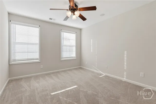 $350,000 | 17 Summer Pl Drive, Guyton, GA 31312