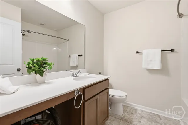 $350,000 | 17 Summer Pl Drive, Guyton, GA 31312