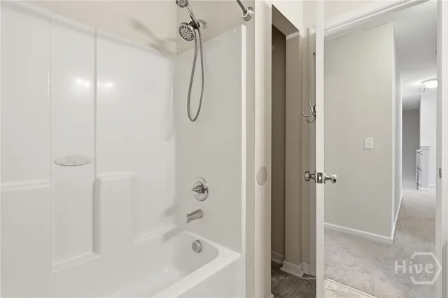 $350,000 | 17 Summer Pl Drive, Guyton, GA 31312