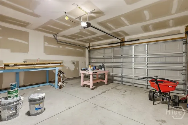 $350,000 | 17 Summer Pl Drive, Guyton, GA 31312