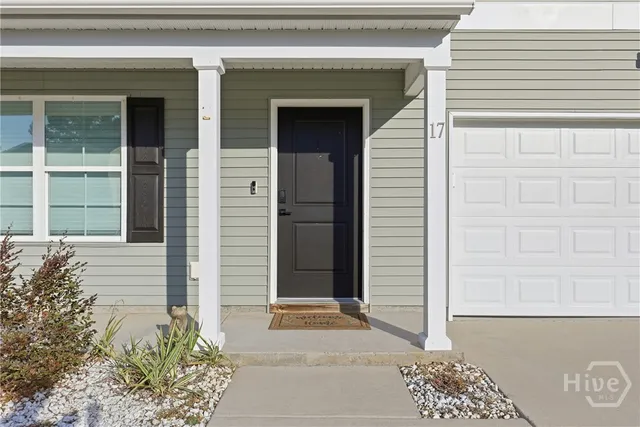 $350,000 | 17 Summer Pl Drive, Guyton, GA 31312