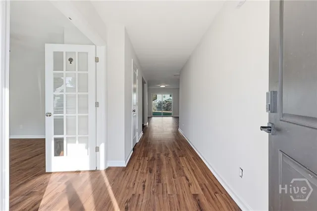 $350,000 | 17 Summer Pl Drive, Guyton, GA 31312