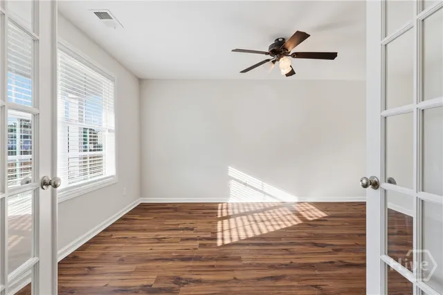 $350,000 | 17 Summer Pl Drive, Guyton, GA 31312