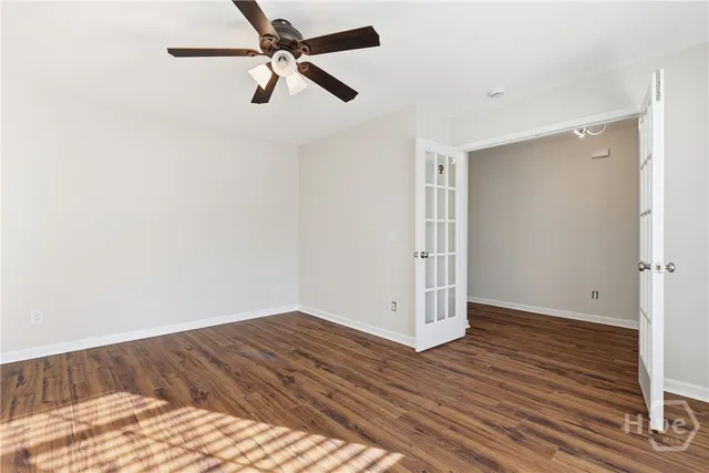 $350,000 | 17 Summer Pl Drive, Guyton, GA 31312