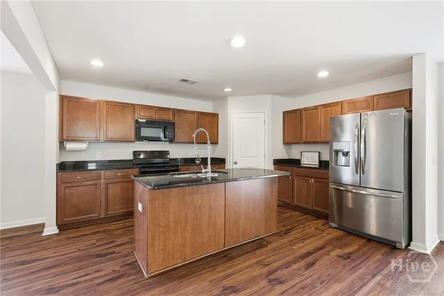 $350,000 | 17 Summer Pl Drive, Guyton, GA 31312