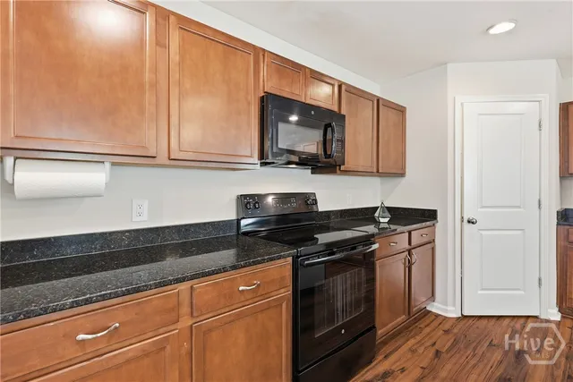 $350,000 | 17 Summer Pl Drive, Guyton, GA 31312