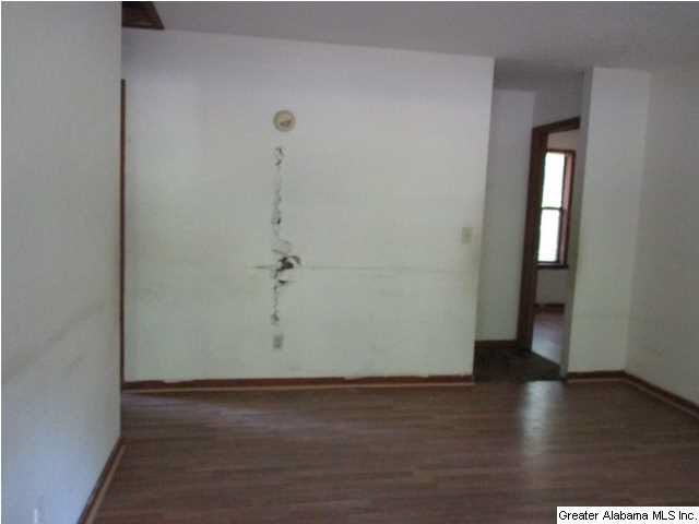 952 Old Kellyton Road Alexander City, AL 35010 - Photo 2 of 13