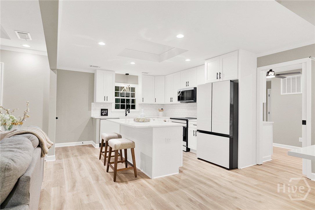 5 Fletcher Lane Savannah, GA 31411 - Photo 11 of 43