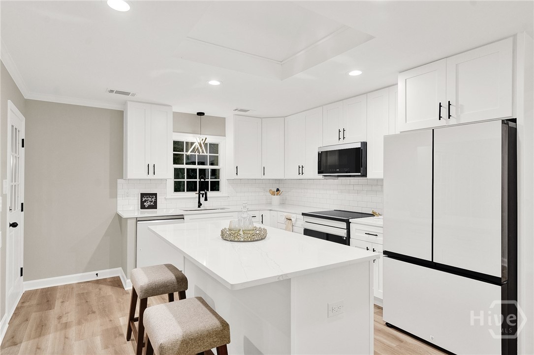 5 Fletcher Lane Savannah, GA 31411 - Photo 13 of 43