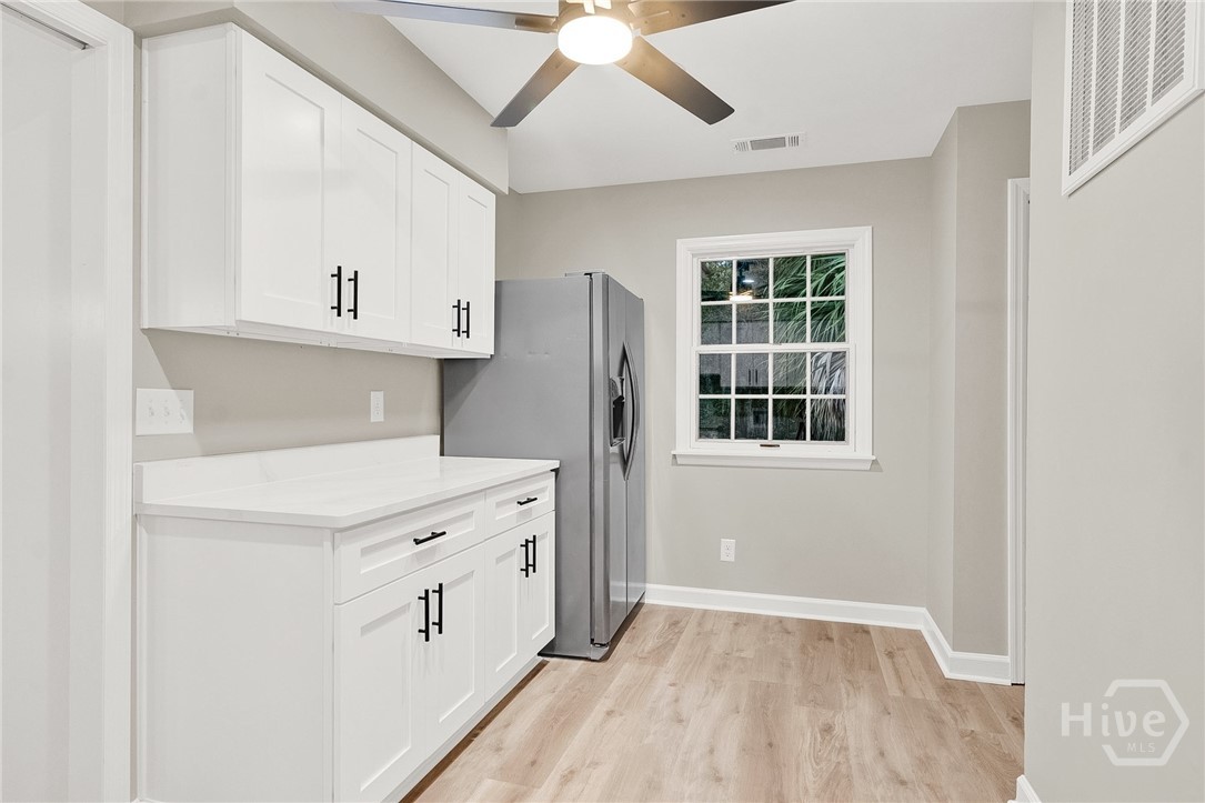 5 Fletcher Lane Savannah, GA 31411 - Photo 18 of 43