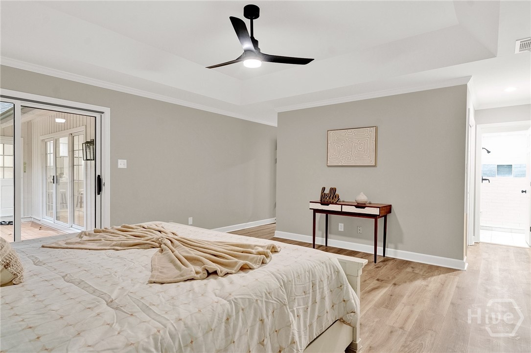 5 Fletcher Lane Savannah, GA 31411 - Photo 20 of 43