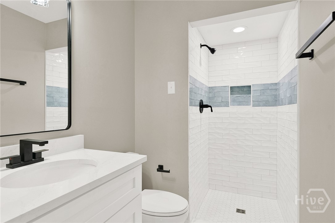 5 Fletcher Lane Savannah, GA 31411 - Photo 23 of 43