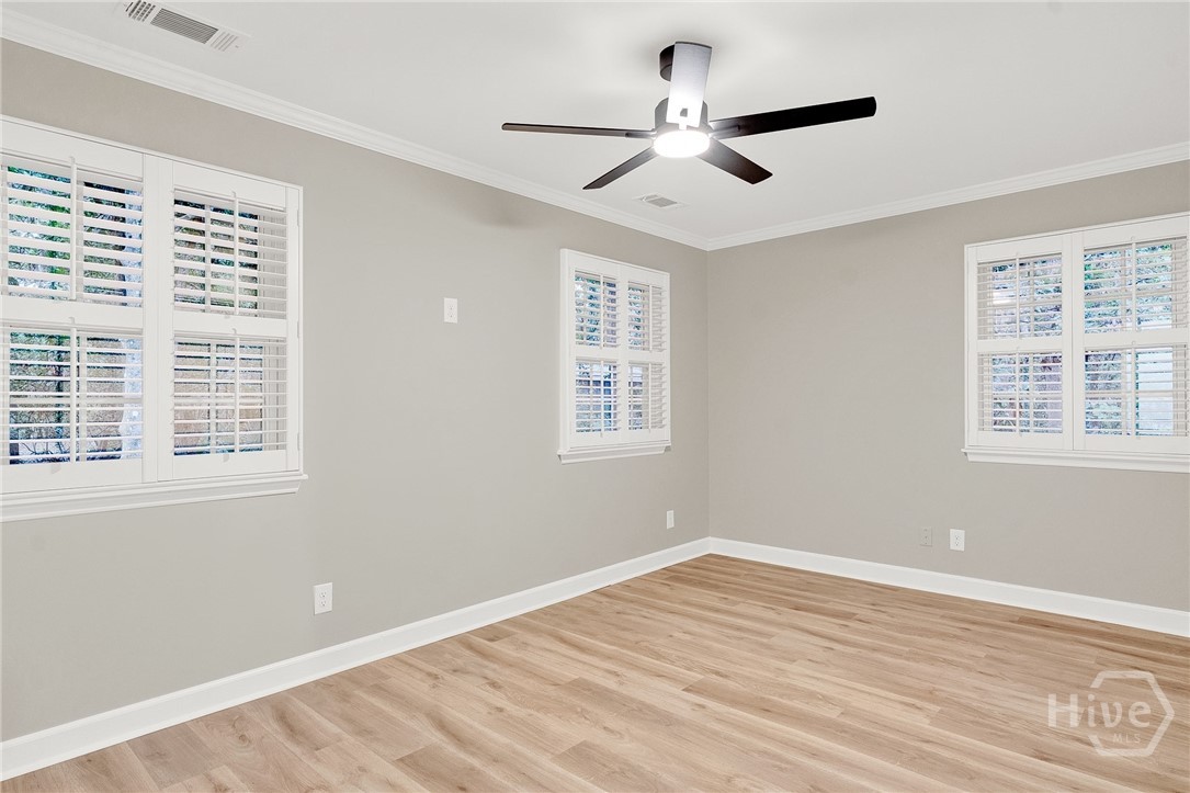 5 Fletcher Lane Savannah, GA 31411 - Photo 24 of 43