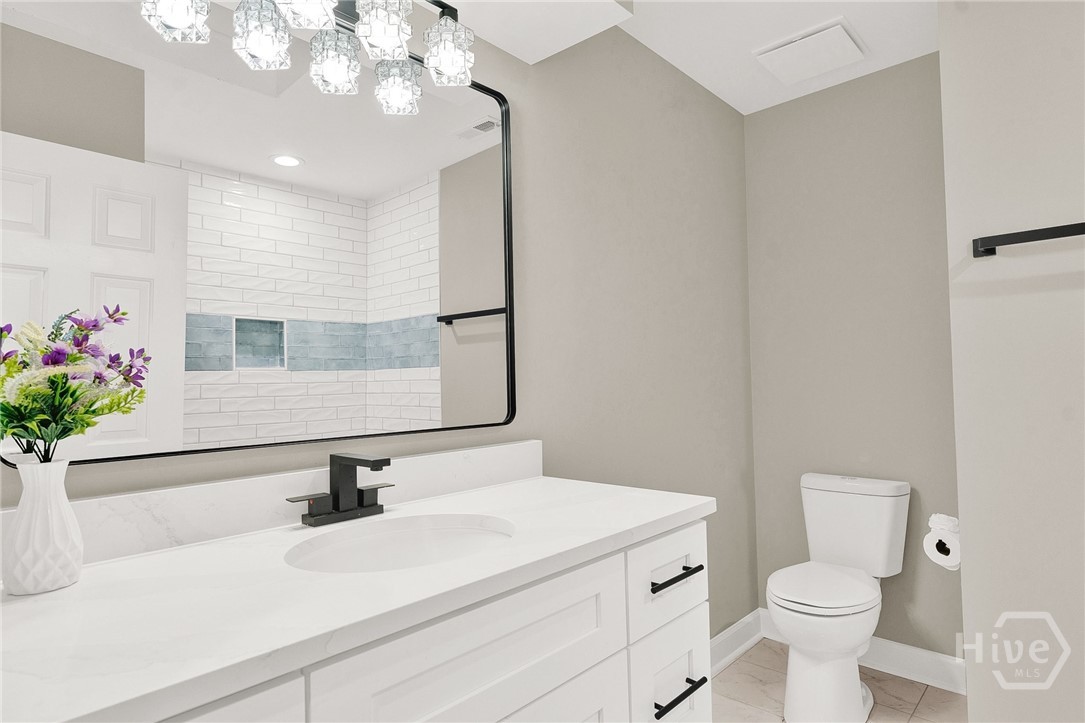 5 Fletcher Lane Savannah, GA 31411 - Photo 25 of 43