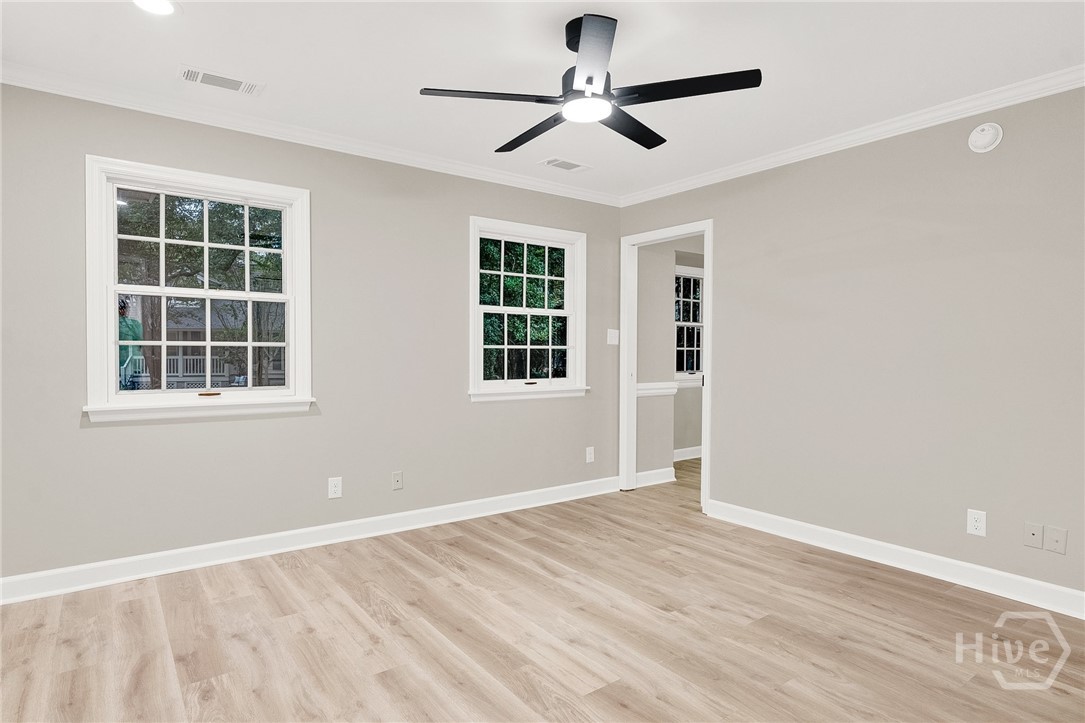 5 Fletcher Lane Savannah, GA 31411 - Photo 26 of 43