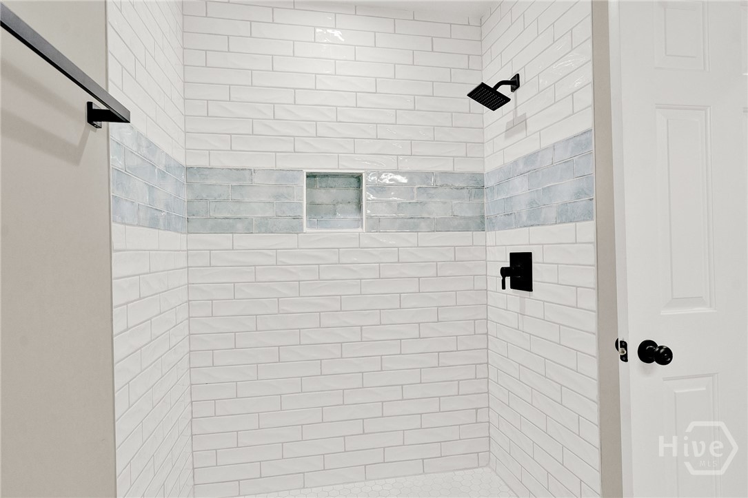 5 Fletcher Lane Savannah, GA 31411 - Photo 28 of 43