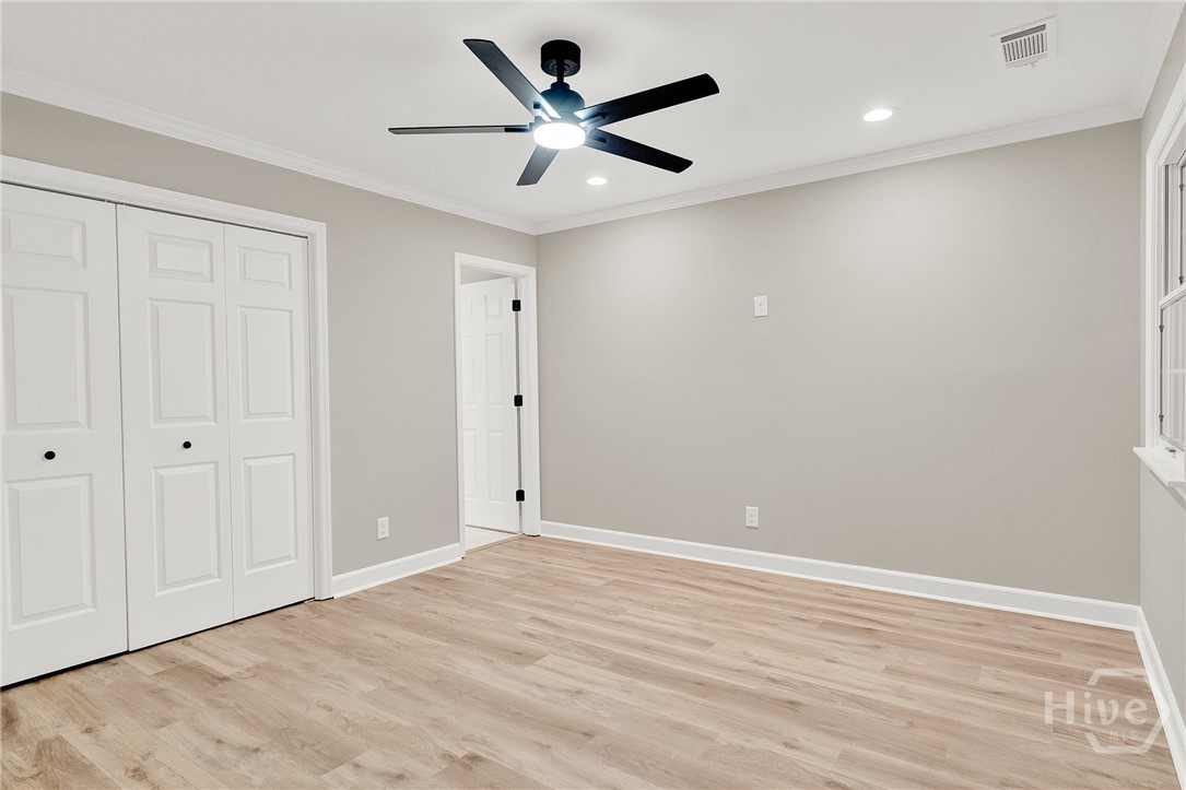 5 Fletcher Lane Savannah, GA 31411 - Photo 30 of 43