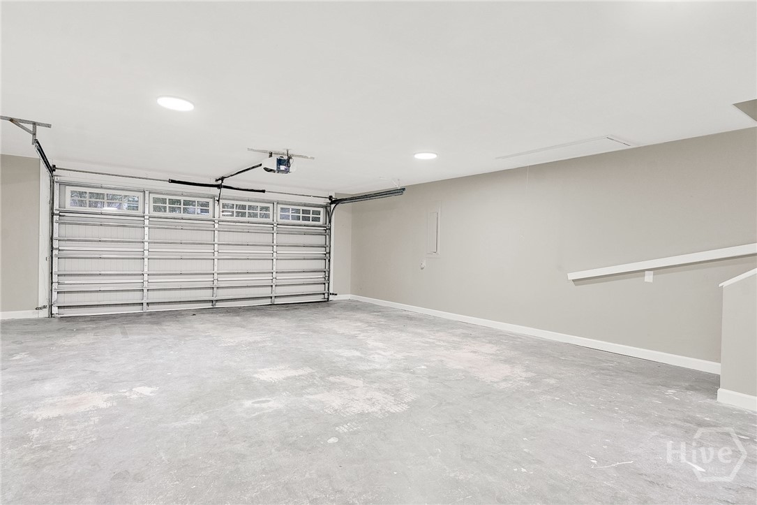 5 Fletcher Lane Savannah, GA 31411 - Photo 31 of 43