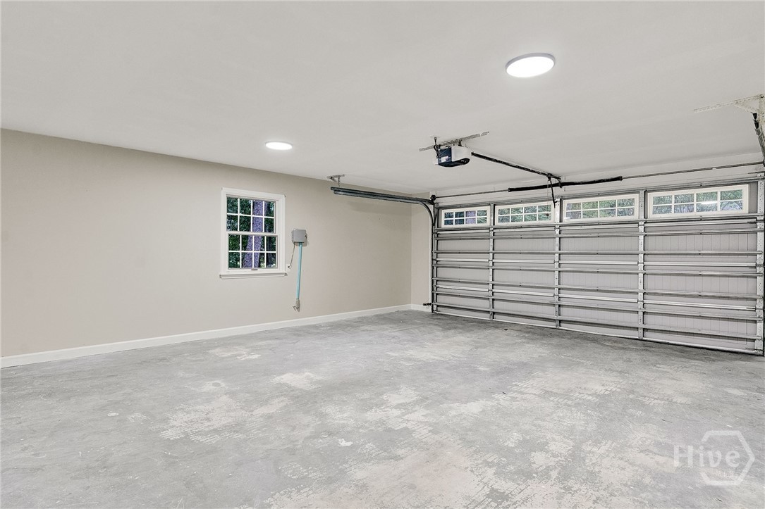 5 Fletcher Lane Savannah, GA 31411 - Photo 32 of 43