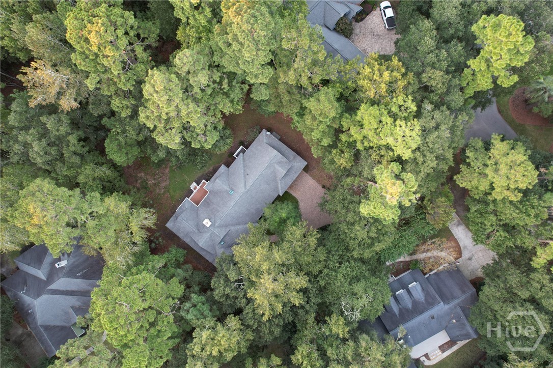 5 Fletcher Lane Savannah, GA 31411 - Photo 33 of 43