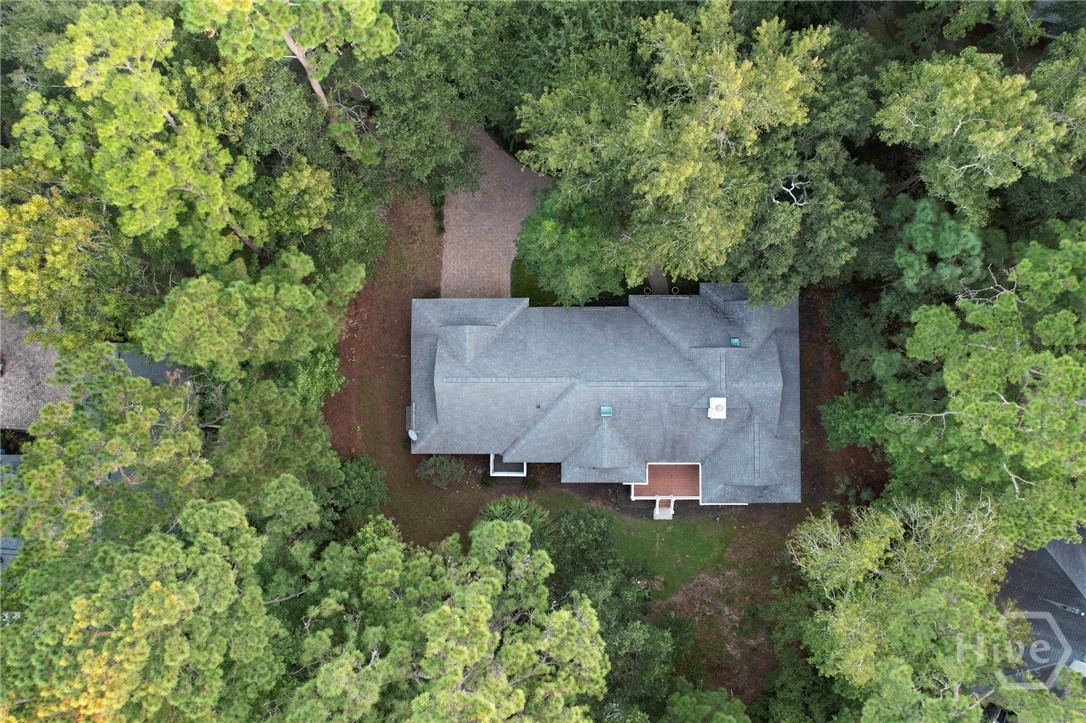 5 Fletcher Lane Savannah, GA 31411 - Photo 34 of 43