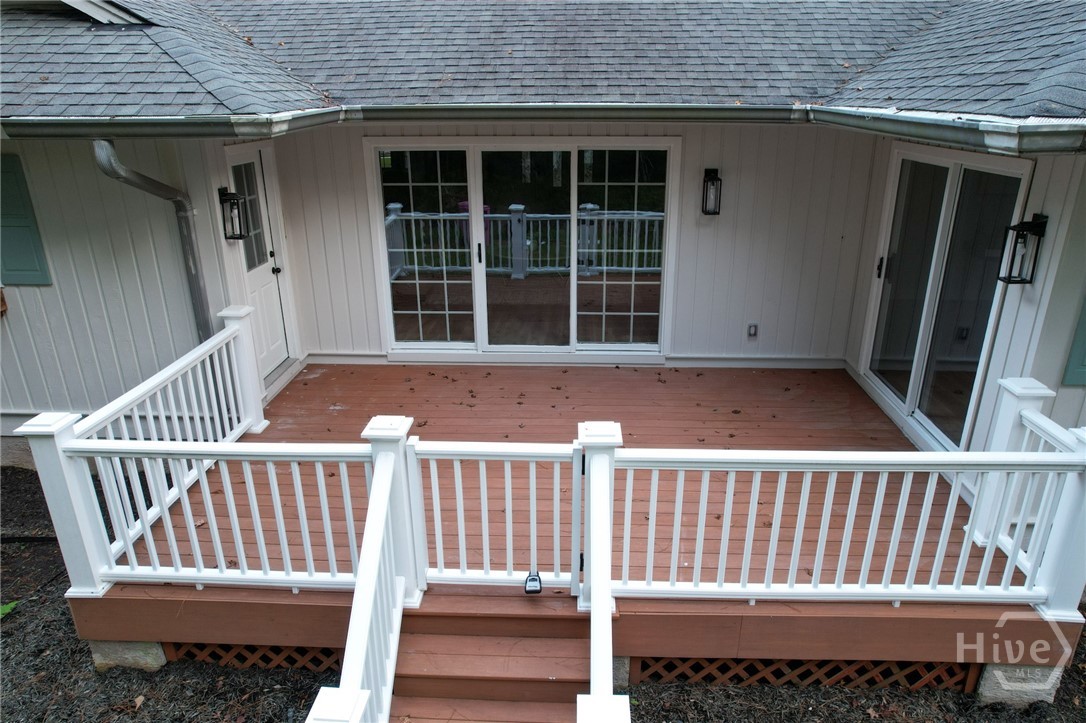 5 Fletcher Lane Savannah, GA 31411 - Photo 35 of 43