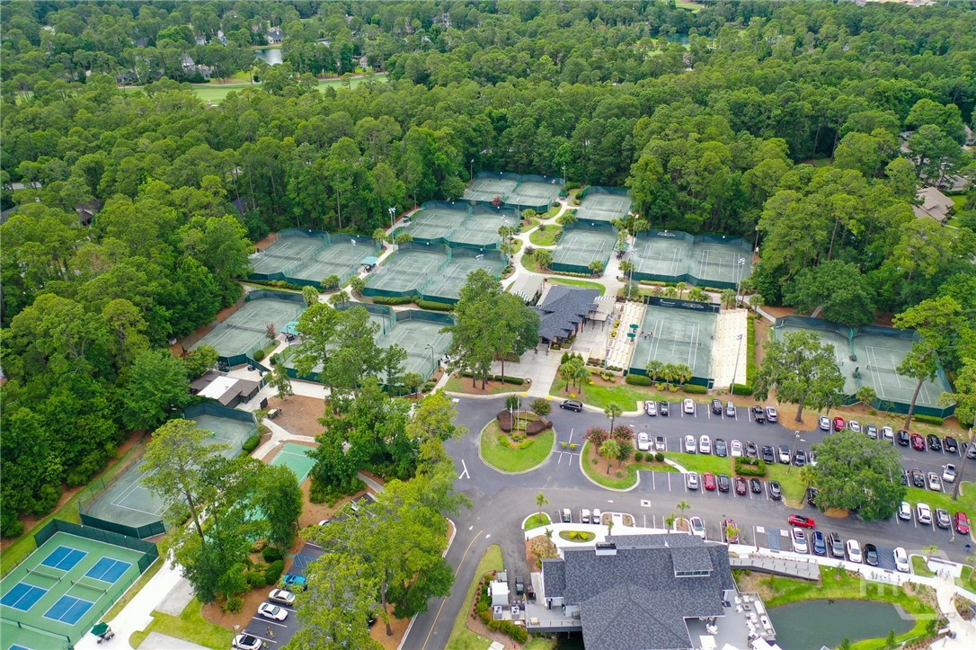 5 Fletcher Lane Savannah, GA 31411 - Photo 43 of 43