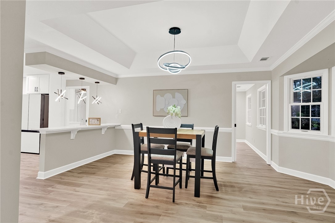 5 Fletcher Lane Savannah, GA 31411 - Photo 8 of 43