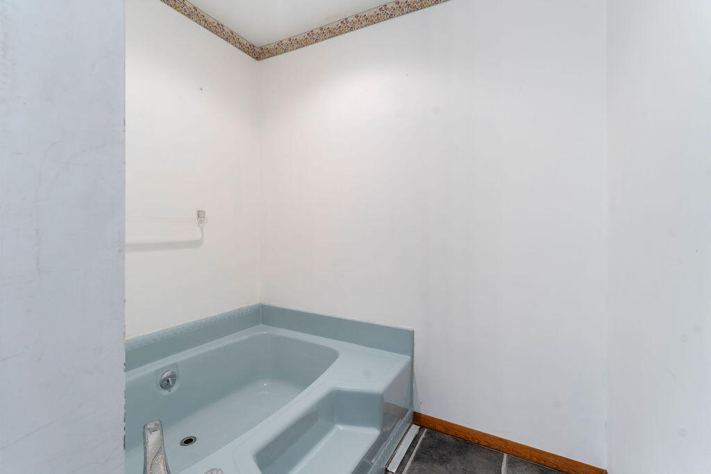 63 Coley Trafton Road Shapleigh, ME 04076 - Photo 21 of 31 DSC02992