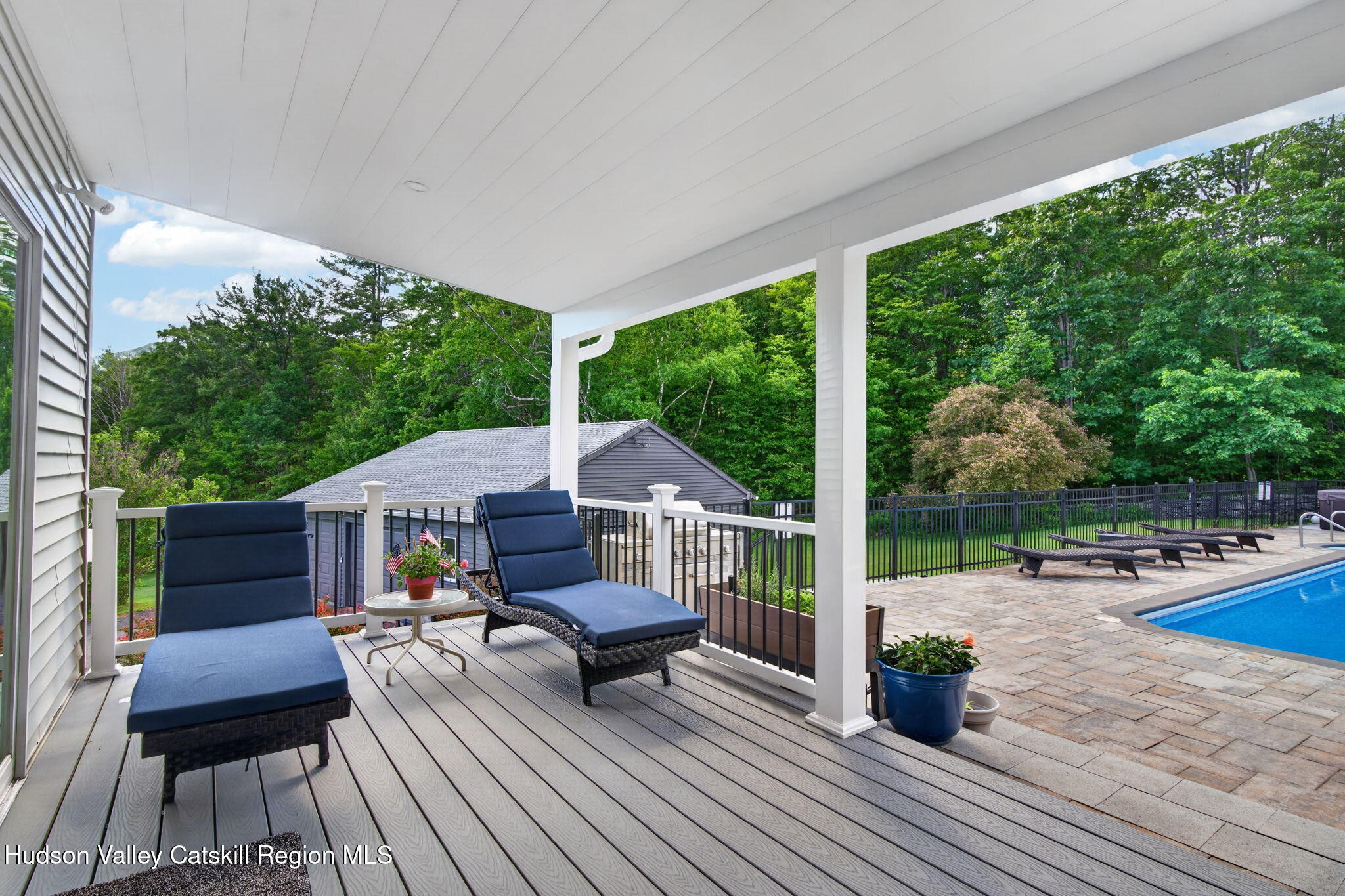 1747 Spruceton Road West Kill, NY 12492 - Photo 71 of 103 79-web-or-mls-1747-spruceton-rd