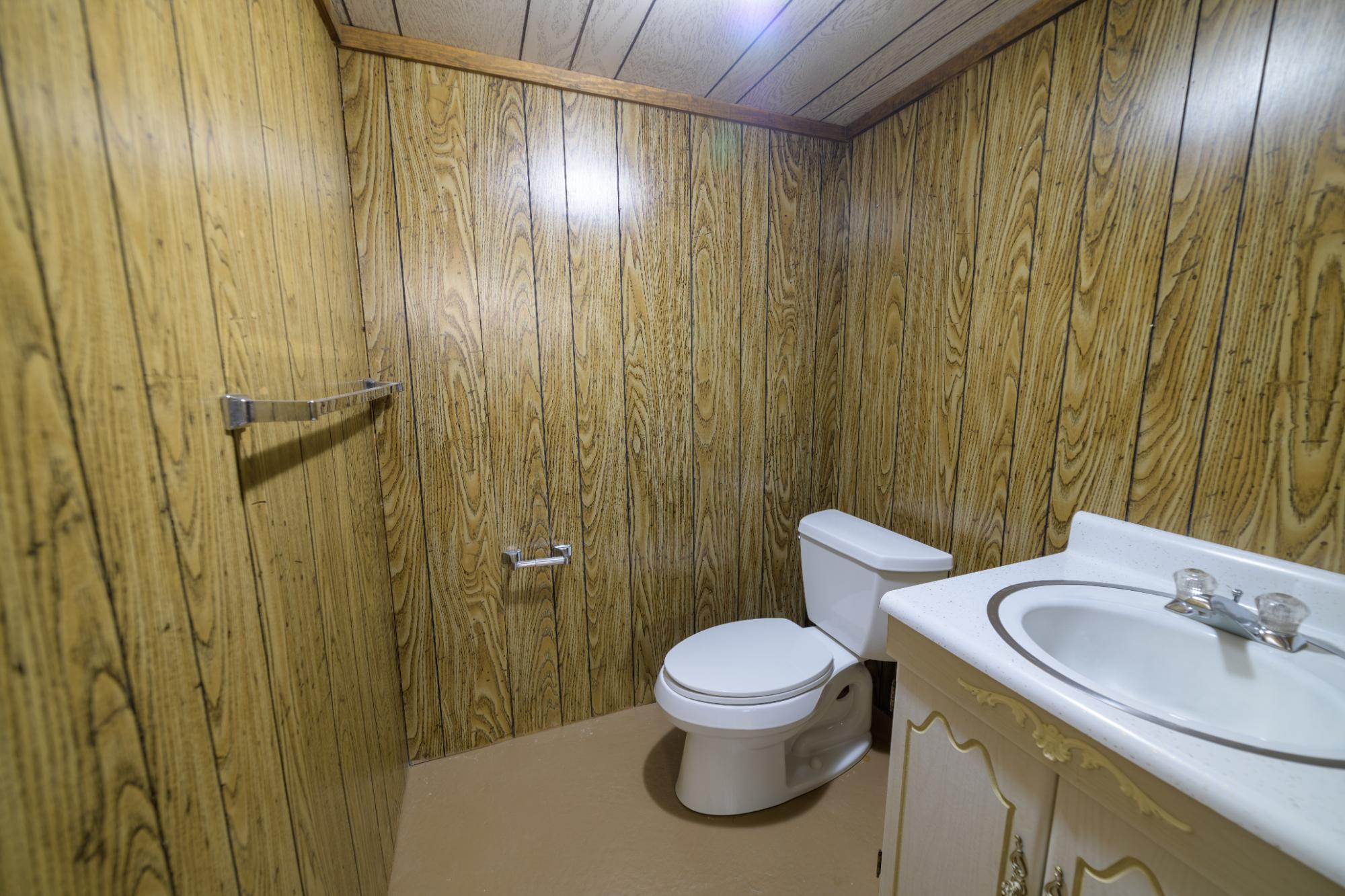 3563 Colburn Road Rhinelander, WI 54501 - Photo 12 of 30 Gallery Image 12