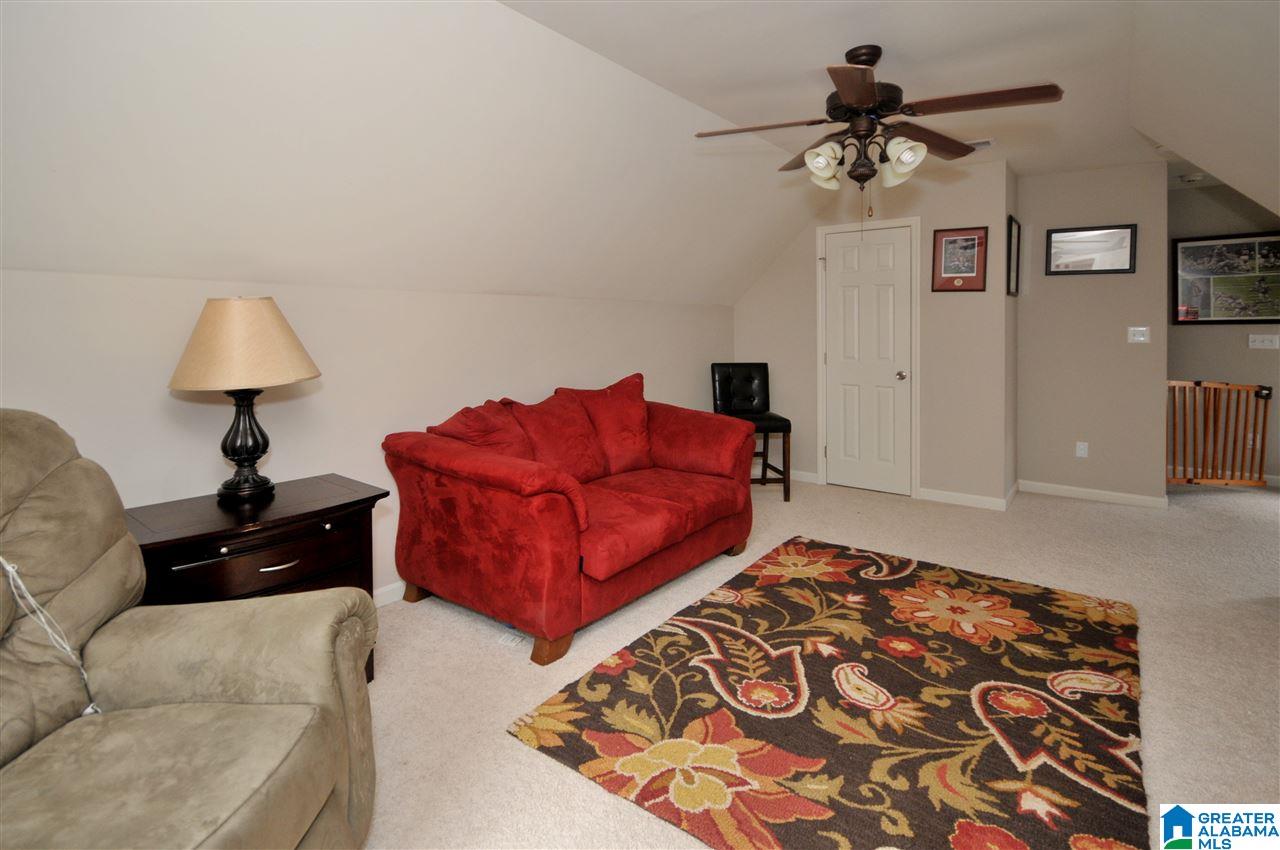 5669 Park Side Road Birmingham, AL 35244 - Photo 22 of 26