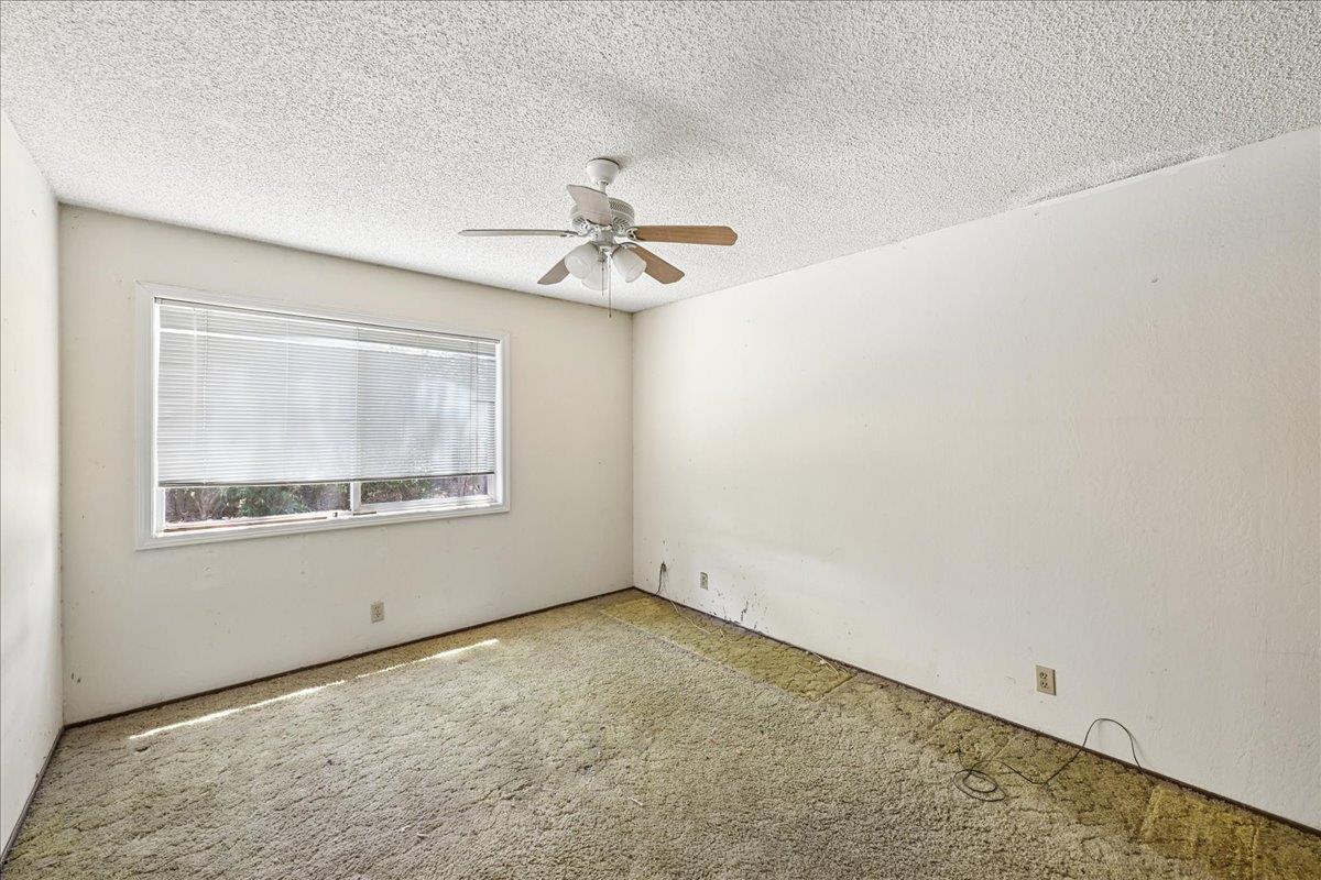 4908 Ruger Court Sacramento, CA 95842 - Photo 14 of 26