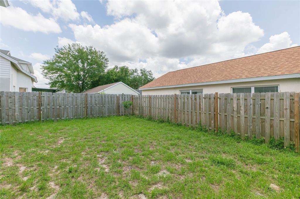 28632 Seashell Court Wesley Chapel, FL 33545 - Photo 47 of 60