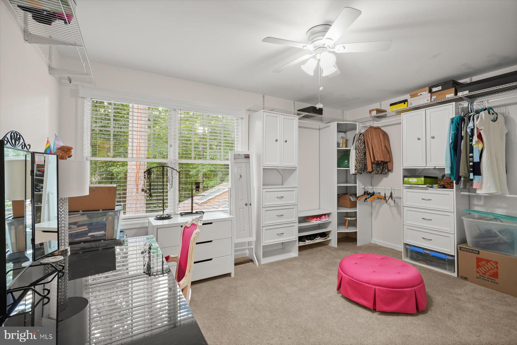 2691 Claibourne Road Annapolis, MD 21403 - Photo 29 of 62