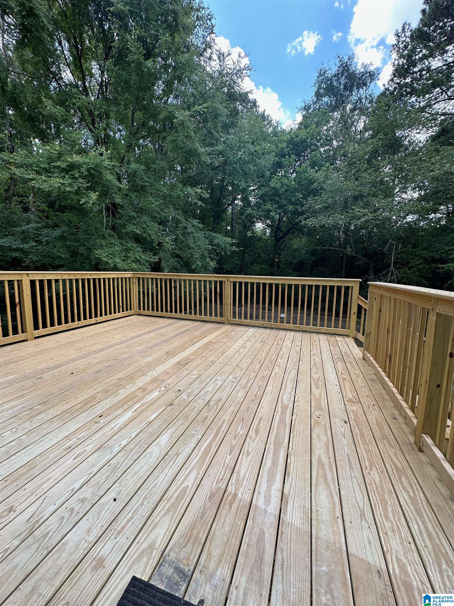 5517 Katrix Lane Pinson, AL 35126 - Photo 42 of 50