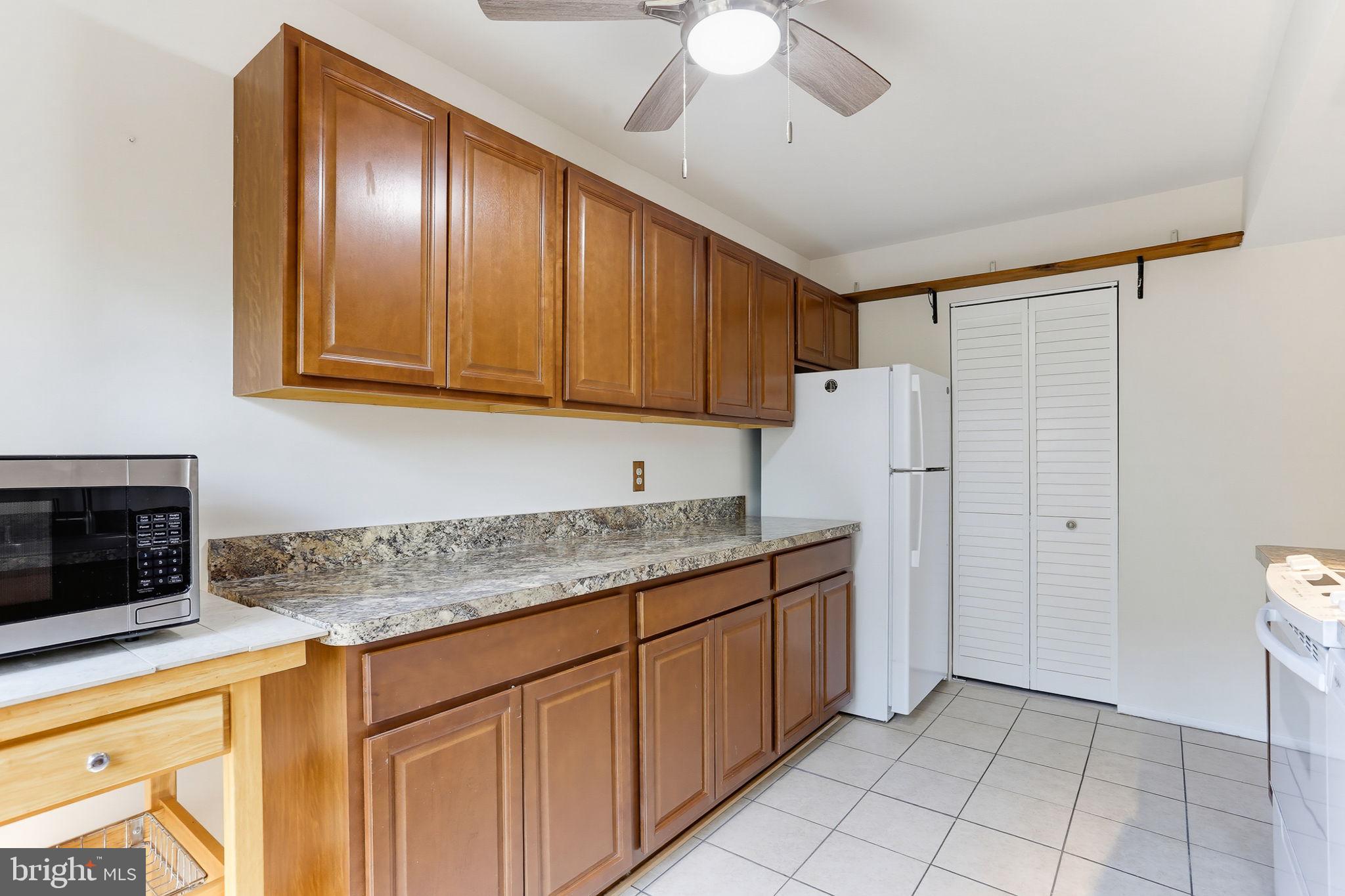 11253 Crystal Run, Unit A Columbia, MD 21044 - Photo 20 of 40
