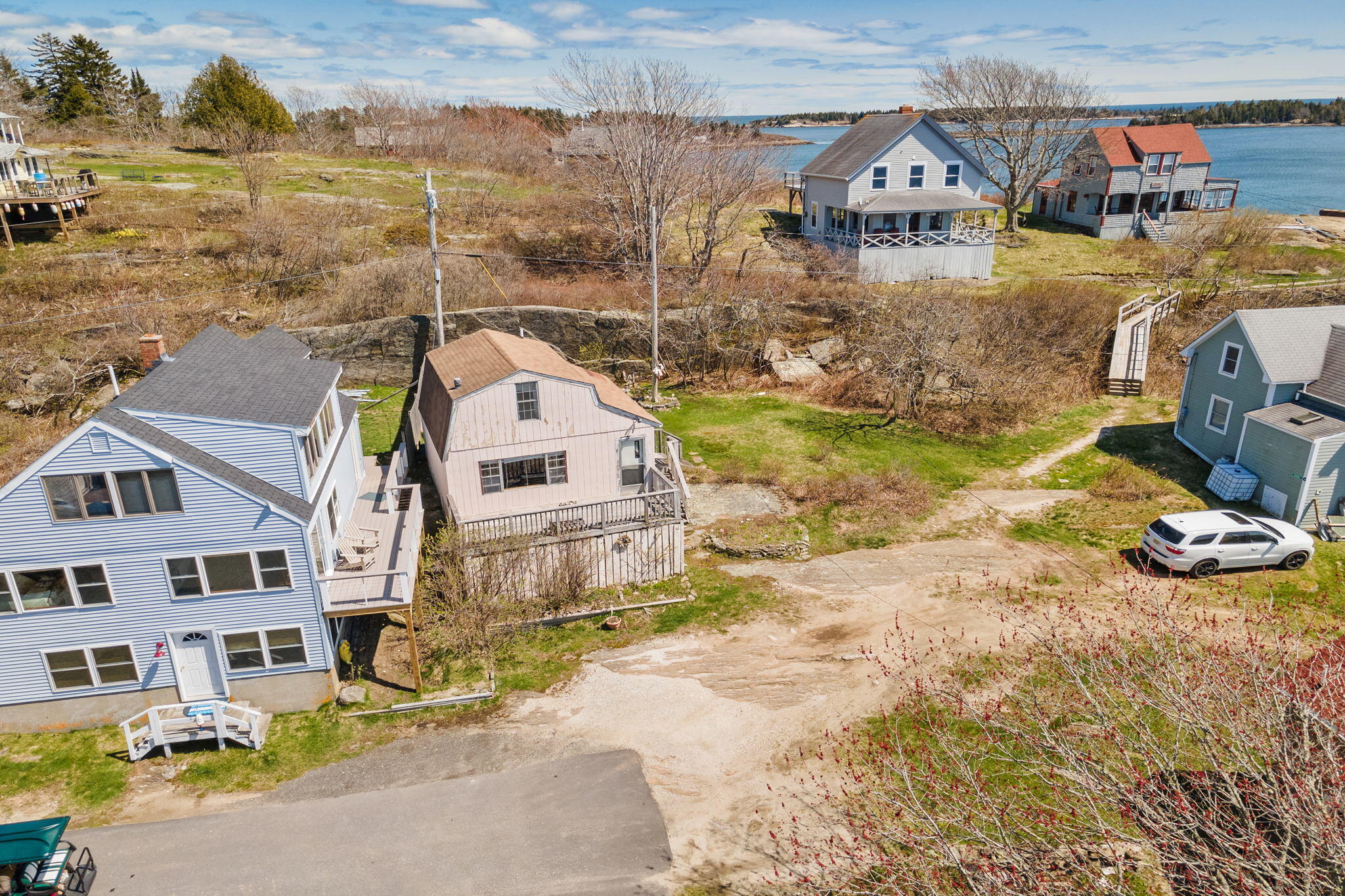 2 Christopher Lane Georgetown, ME 04548 - Photo 20 of 58 19-web-or-mls-DJI_0754