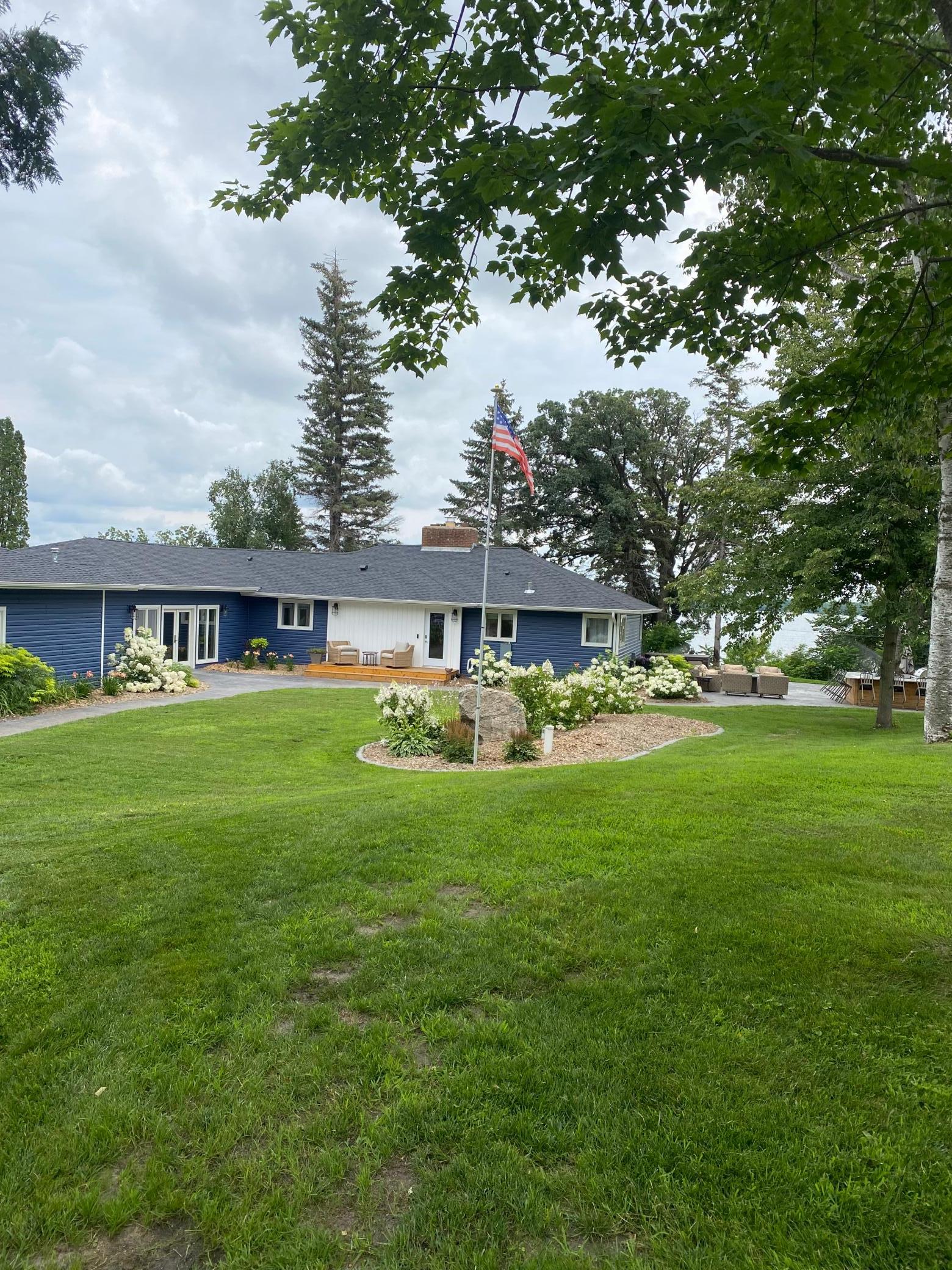 51313 Knoll Road Pelican Rapids, MN 56572 - Photo 5 of 99