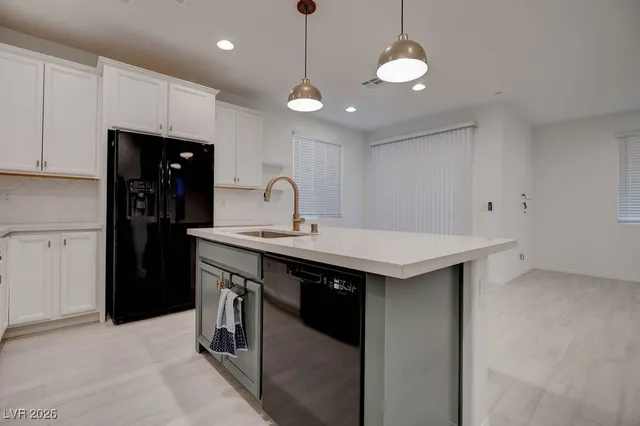 $2,750 | 111 Balsam Leaf Court, Henderson, NV 89011