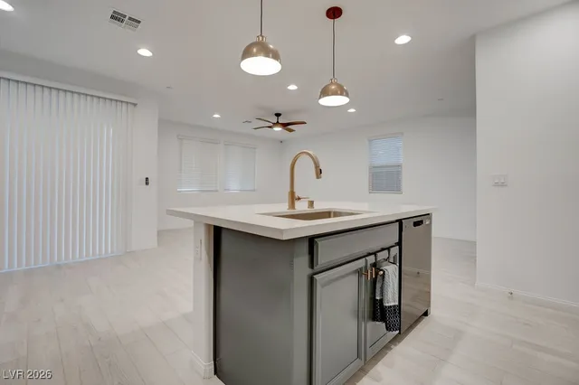 $2,750 | 111 Balsam Leaf Court, Henderson, NV 89011