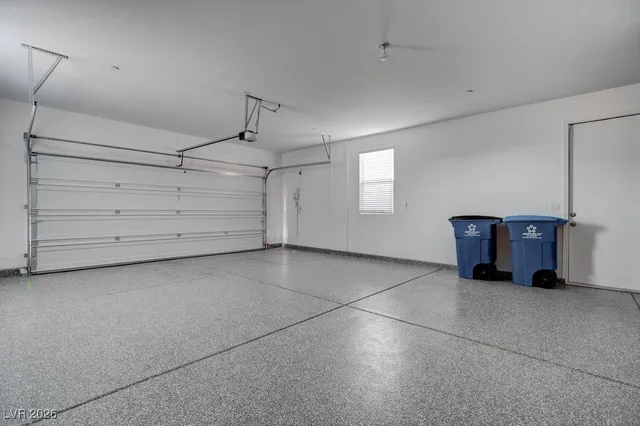 $2,750 | 111 Balsam Leaf Court, Henderson, NV 89011