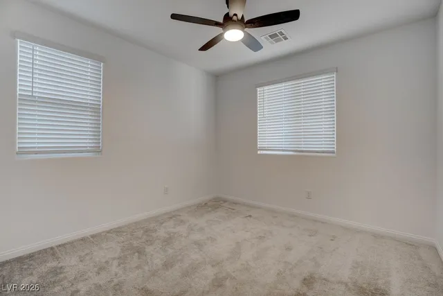 $2,750 | 111 Balsam Leaf Court, Henderson, NV 89011