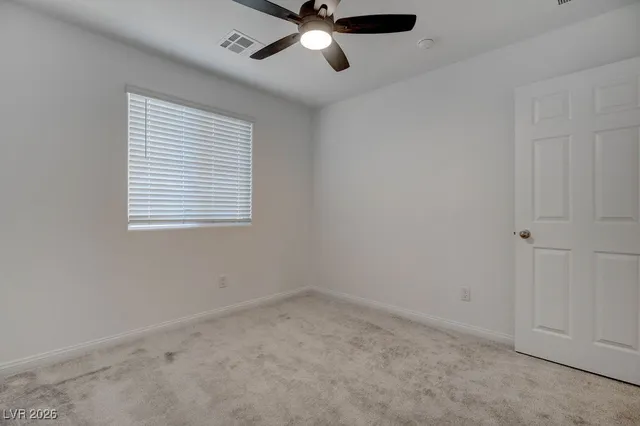 $2,750 | 111 Balsam Leaf Court, Henderson, NV 89011