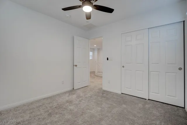 $2,750 | 111 Balsam Leaf Court, Henderson, NV 89011