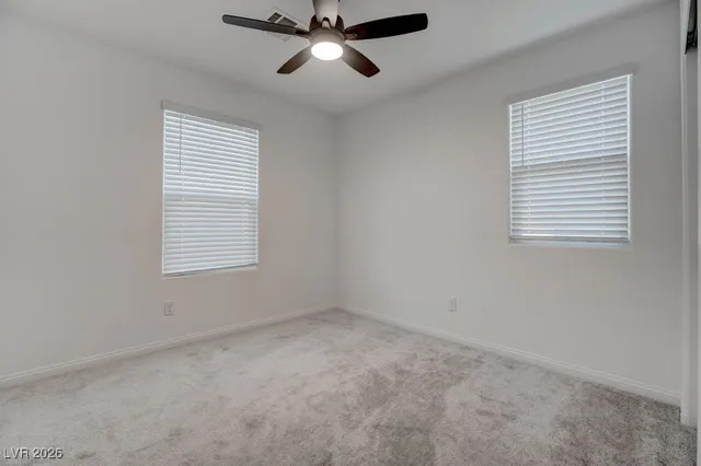 $2,750 | 111 Balsam Leaf Court, Henderson, NV 89011