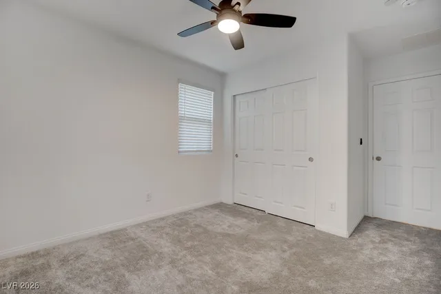 $2,750 | 111 Balsam Leaf Court, Henderson, NV 89011