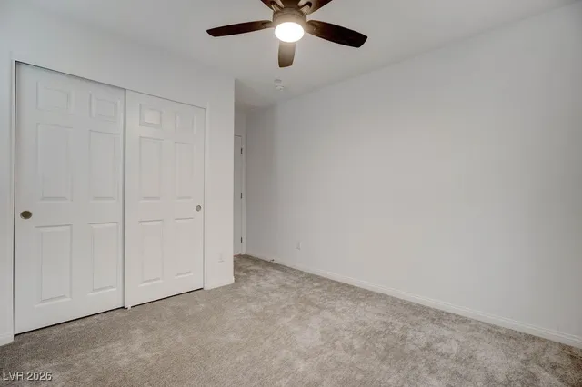 $2,750 | 111 Balsam Leaf Court, Henderson, NV 89011